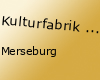 Kulturfabrik Merseburg