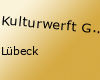 Kulturwerft Gollan
