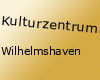 Kulturzentrum Pumpwerk