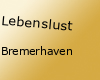 Lebenslust