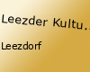 Leezder Kultur-Forum