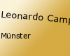 Leonardo Campus