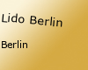 Lido Berlin