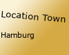 Location Town