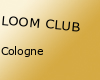 LOOM CLUB
