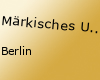 Märkisches Ufer