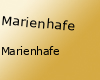 Marienhafe