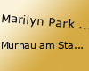 Marilyn Park Murnau