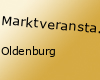 Marktveranstaltung