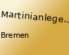 Martinianleger Bremen