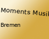 Moments Musikclub