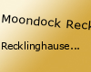 Moondock Recklinghausen