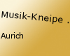 Musik-Kneipe Kiek-rin