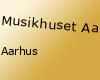 Musikhuset Aarhus