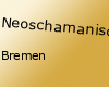 Neoschamanische Basisausbildung im "Engelwolf Schamanismus"