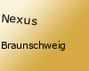 Nexus