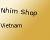 Nhím Shop