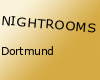 NIGHTROOMS