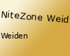 NiteZone Weiden
