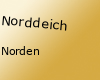 Norddeich