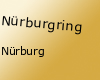 Nürburgring