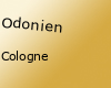 Odonien