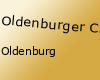 Oldenburger Computer-Museum e.V.
