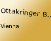 Ottakringer Brauerei
