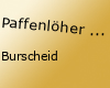 Paffenlöher Steffi