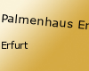 Palmenhaus Erfurt