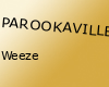 PAROOKAVILLE