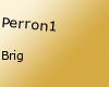 Perron1