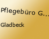 Pflegebüro Gladbeck