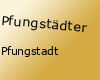 Pfungstädter