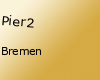 Pier2