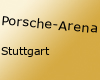 Porsche-Arena
