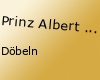Prinz Albert Inn