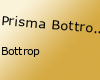 Prisma Bottrop