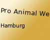 Pro Animal Welfare Hamburg