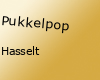 Pukkelpop