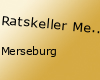 Ratskeller Merseburg