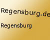 Regensburg.de