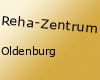 Reha-Zentrum Oldenburg 