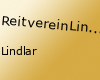 ReitvereinLindlar.de