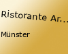 Ristorante Artusi