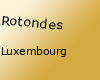 Rotondes