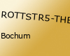 ROTTSTR5-THEATER
