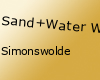 Sand+Water Werk Simonswolde