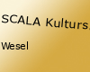 SCALA Kulturspielhaus Wesel