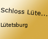 Schloss Lütetsburg